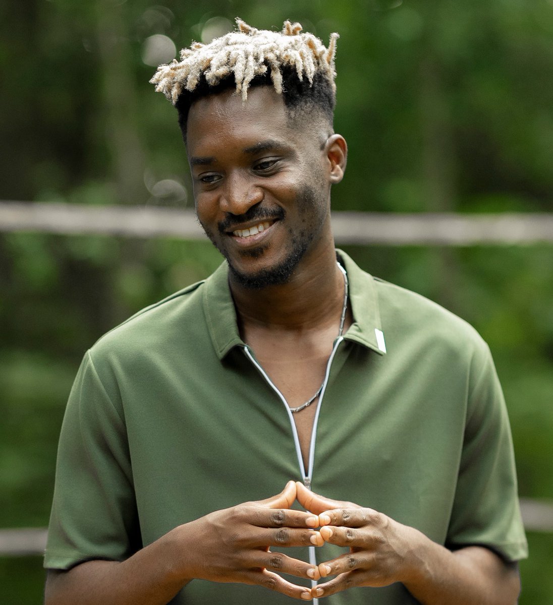 Erich Mboowa tweet media