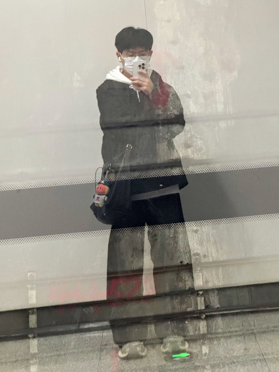 asion（互推版 tweet media