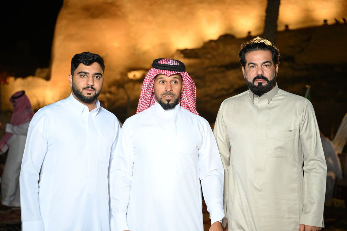 رابطة جماهير نادى الهدى بجزيرة تاروت 💜🤍🩷 tweet media