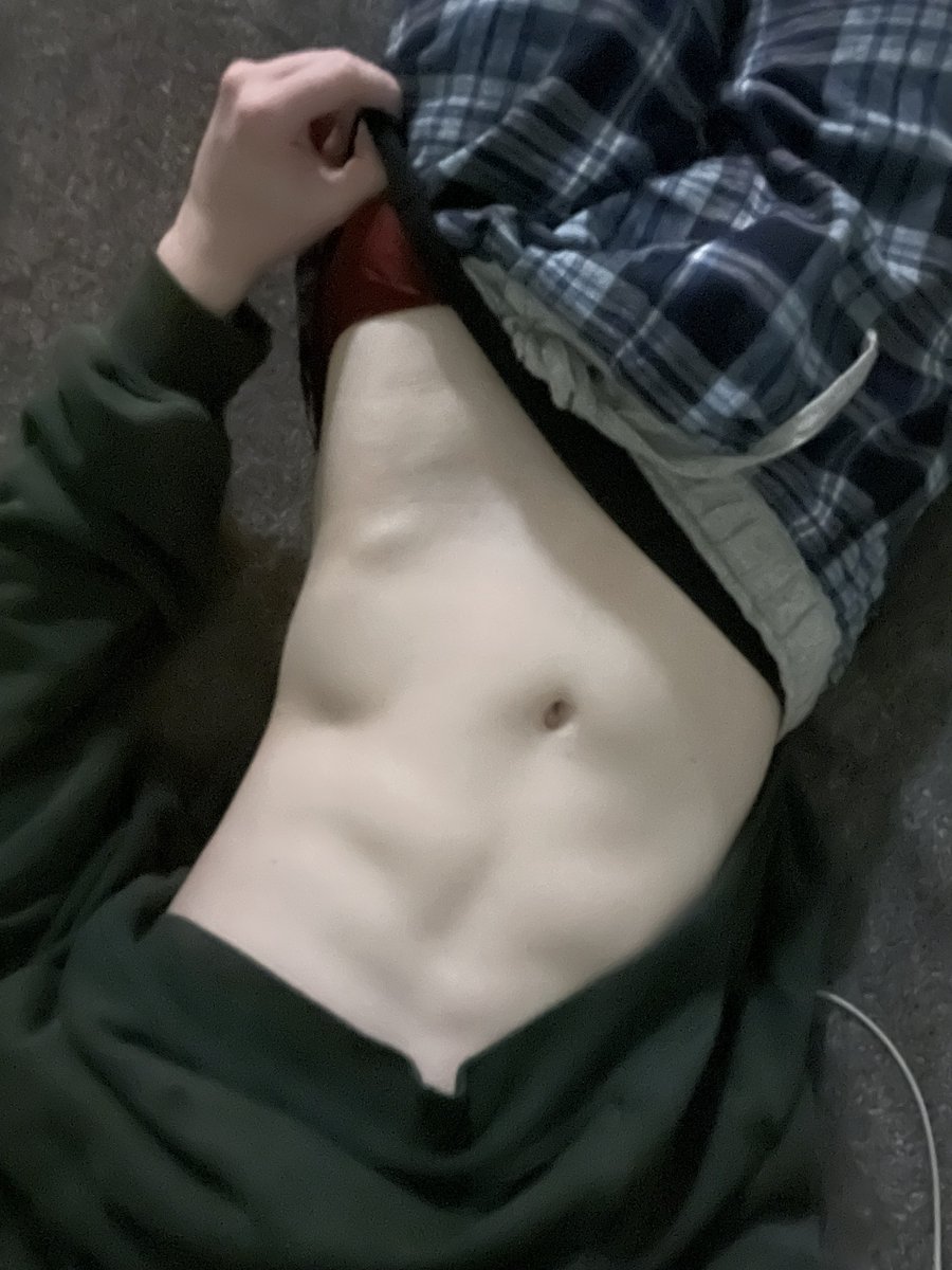 SunSpot! tweet media