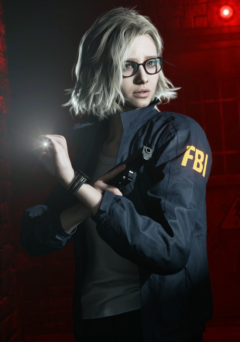 スティーブン tweet media