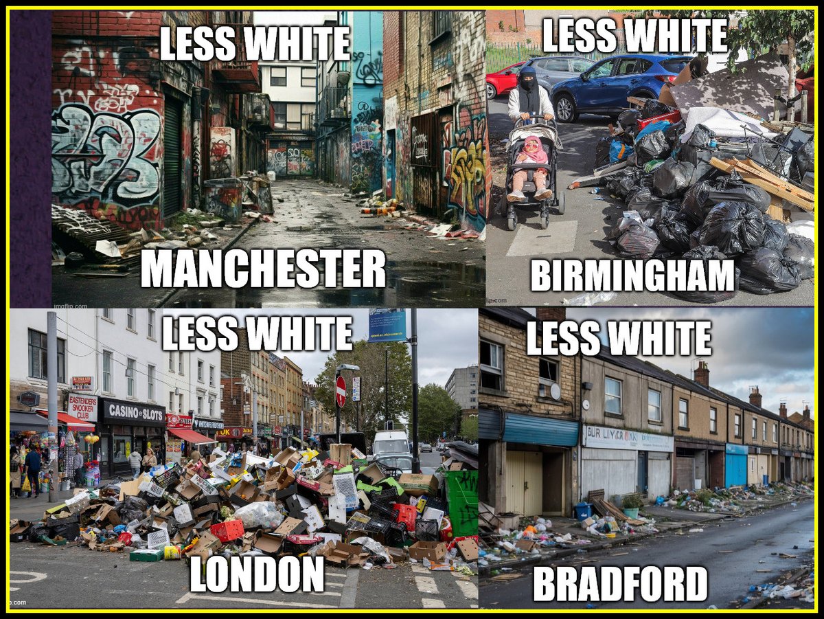 Jane Rochford Boleyn tweet media