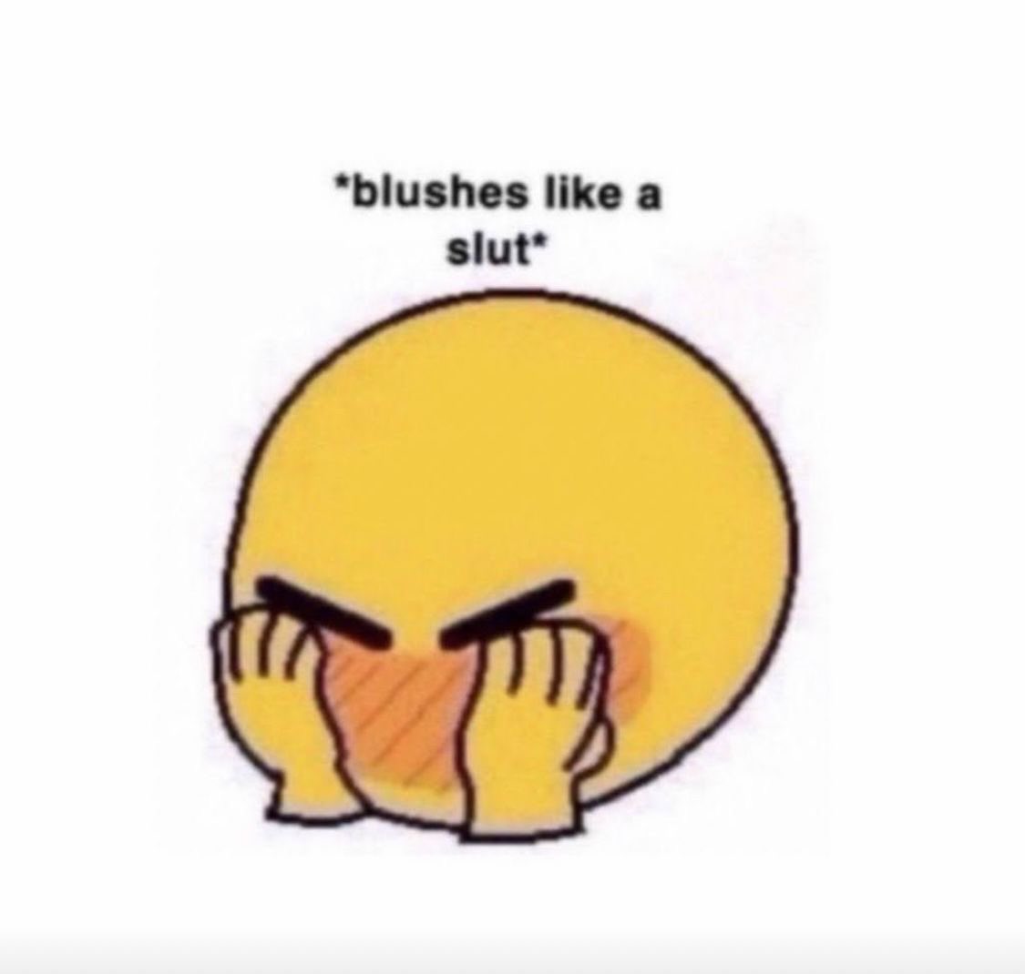 ๐ธ๐๐ฉ๐, ๐๐๐ช๐ถ๐ tweet media