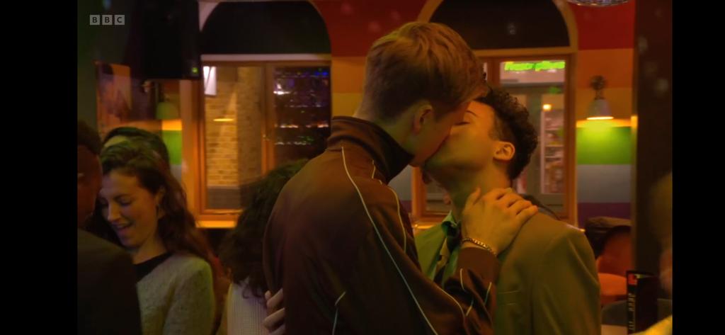 Ryan Glendenning ✨ tweet media