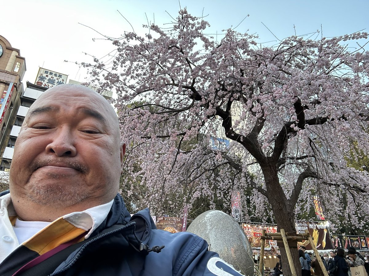 みなちん tweet media