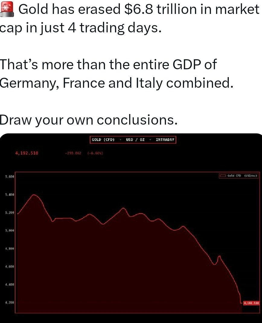 Errands Gotham tweet media