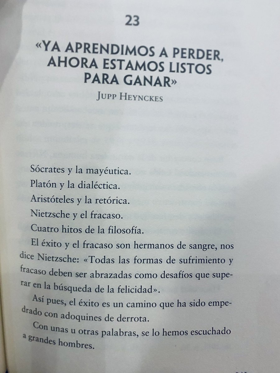 Jon Pascua Ibarrola tweet media
