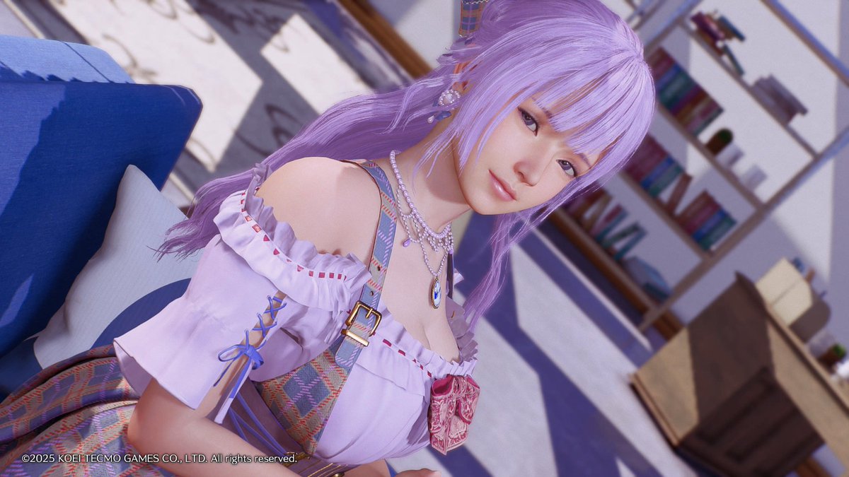 Davis🇦🇷🏆 tweet media