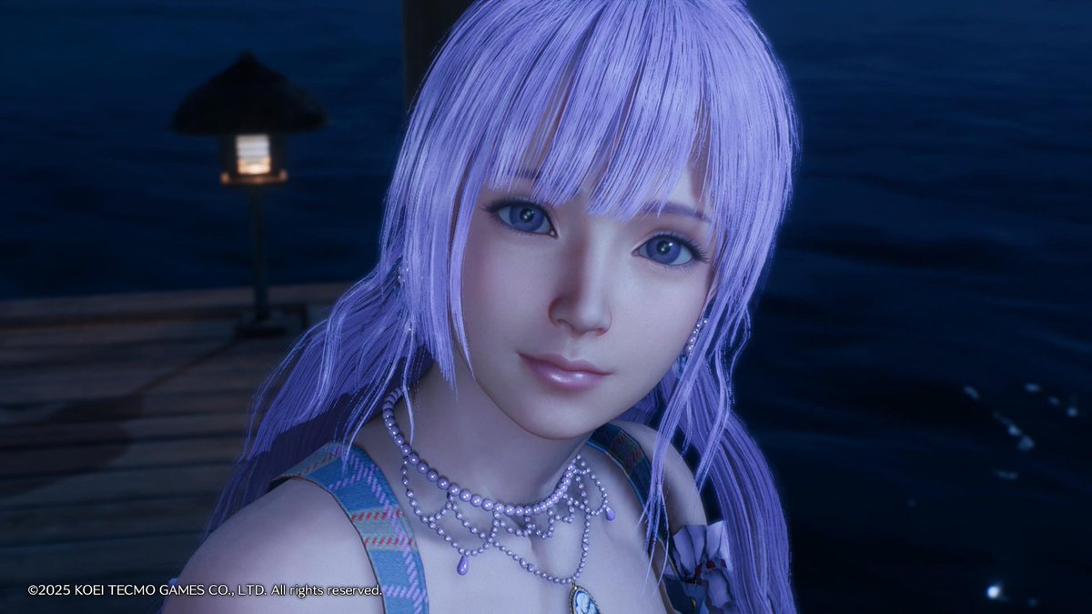 Davis🇦🇷🏆 tweet media