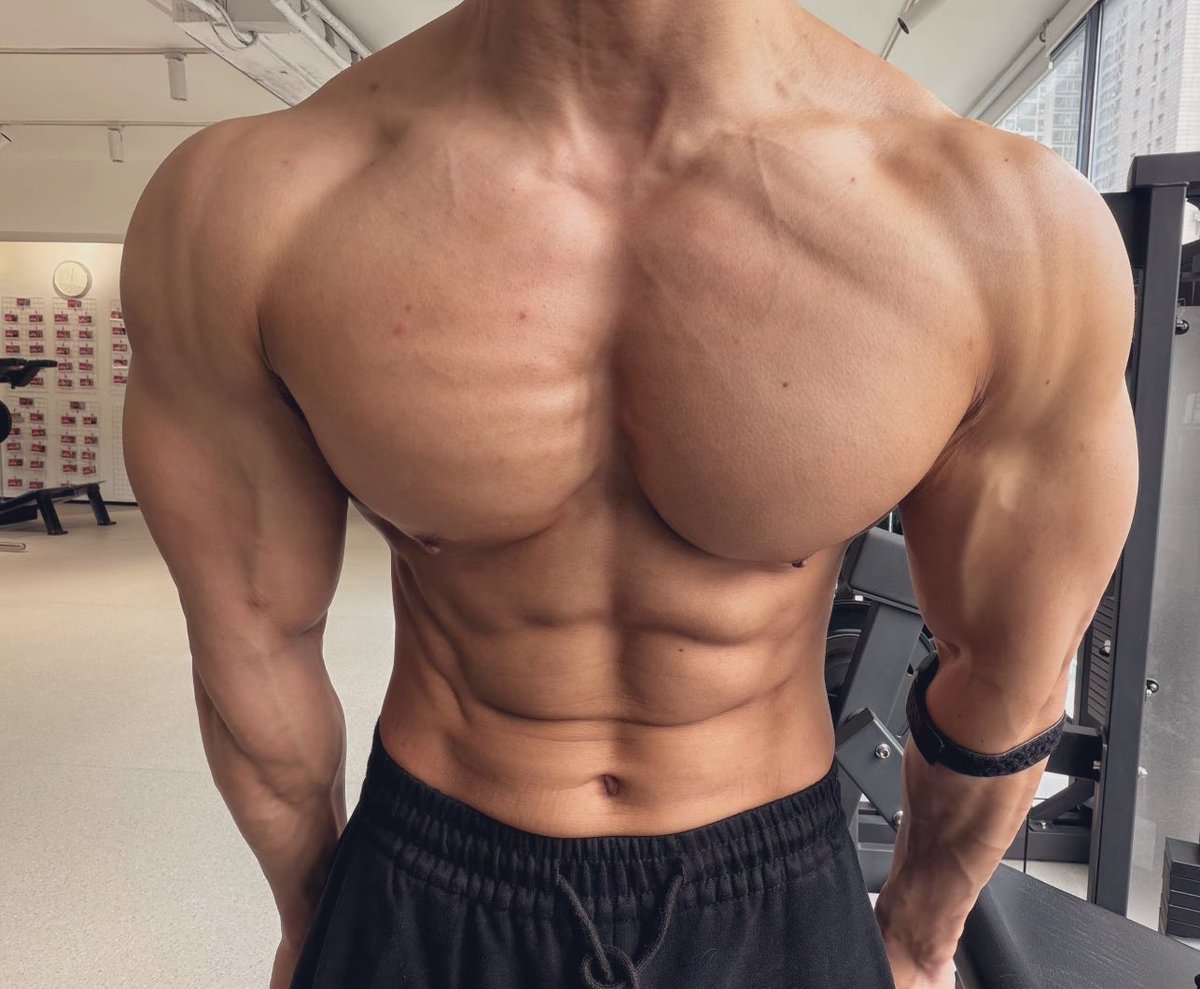 shadowofdesire tweet media