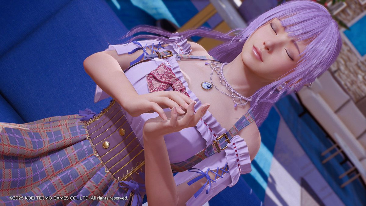 Davis🇦🇷🏆 tweet media