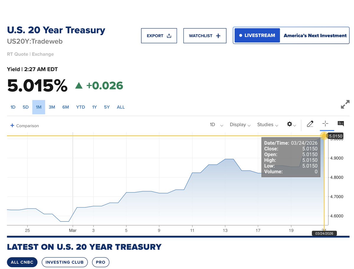 Hüseyin Çiloğlu tweet media