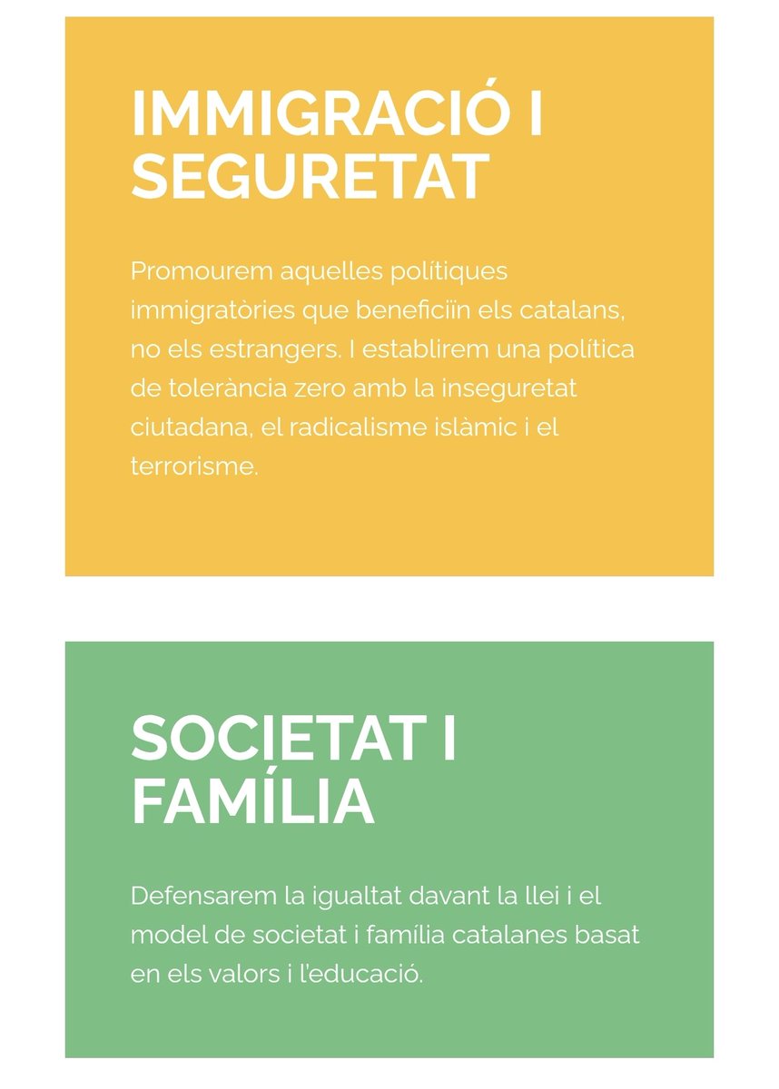 General Moragues tweet media