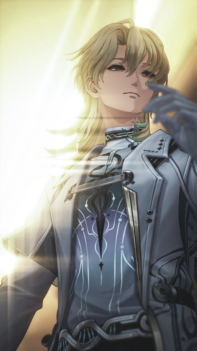 もっさん tweet media