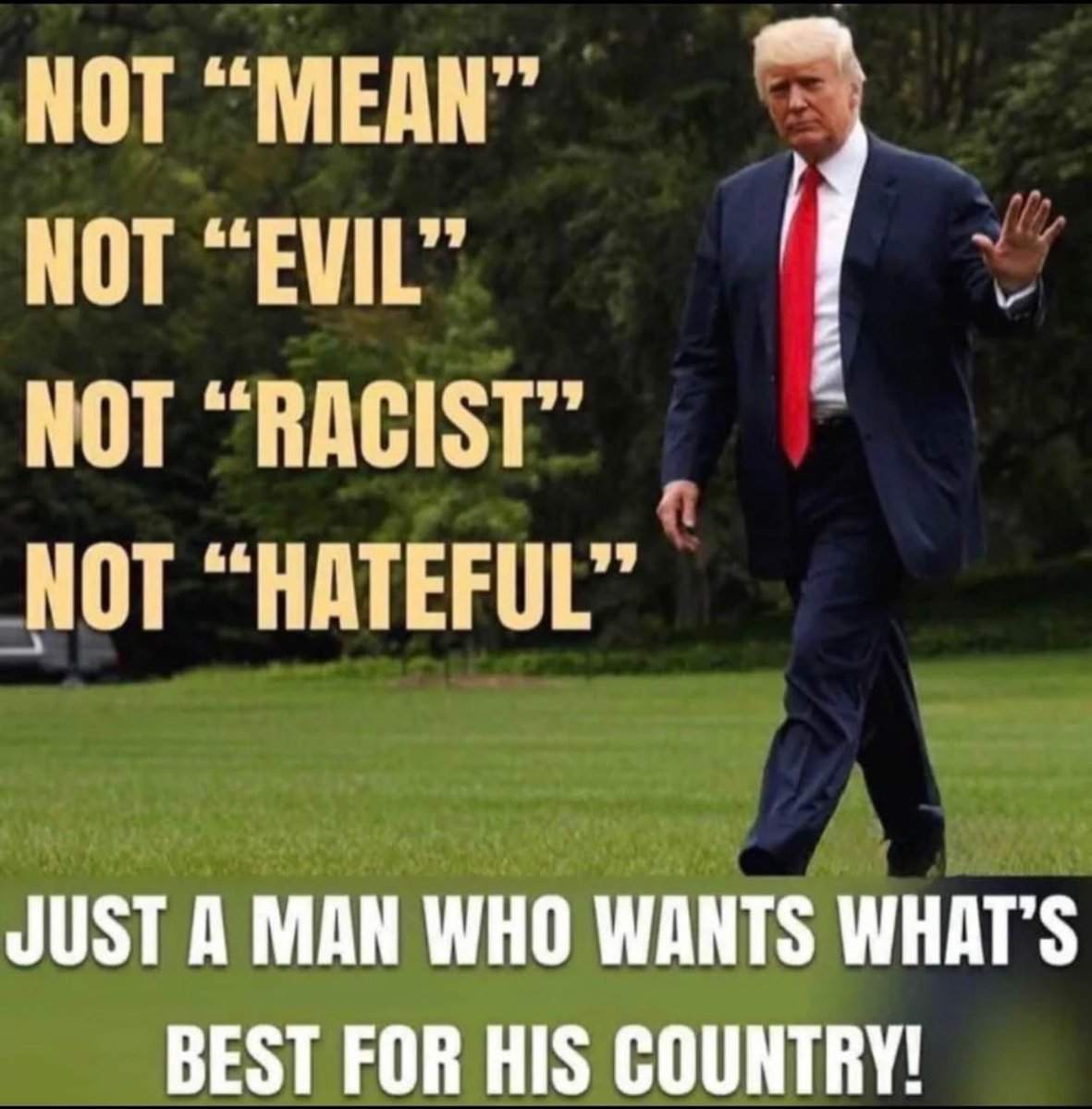 Victoria Byrne tweet media