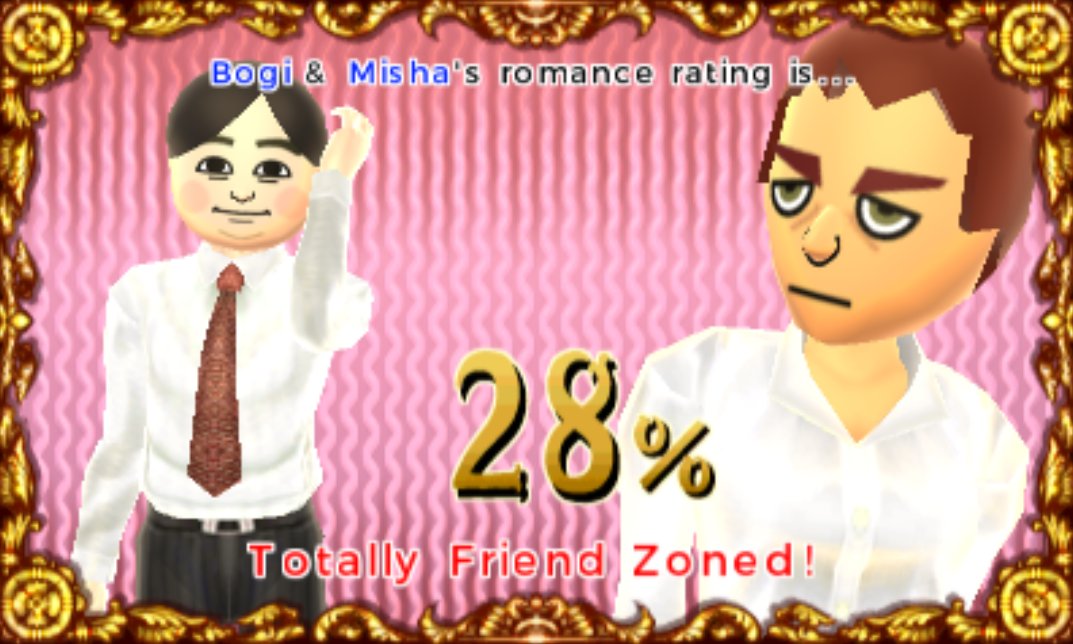 ❗prin/turbo💢 (COMMS OPEN!) tweet media