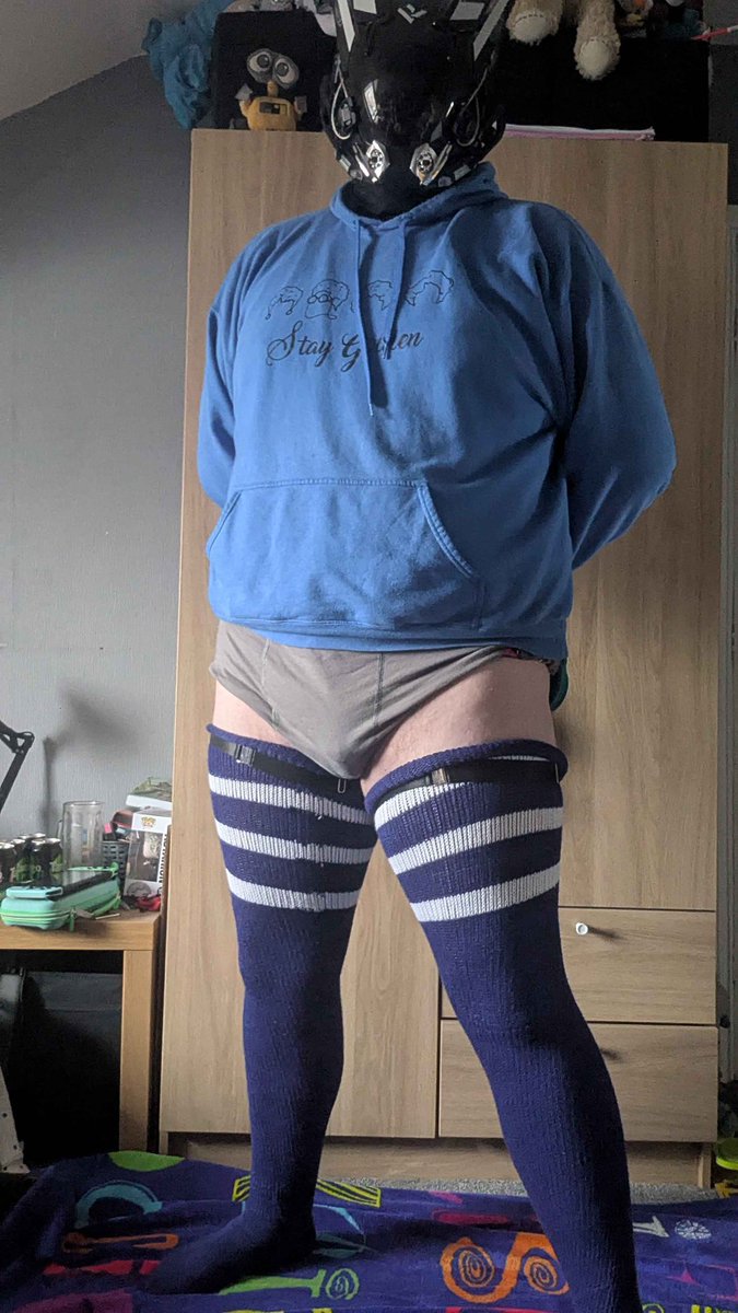 🩸Weiss🩸 tweet media