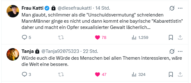Harry B. Goode 📯 🏳️‍🌈 🏳️‍⚧️ tweet media