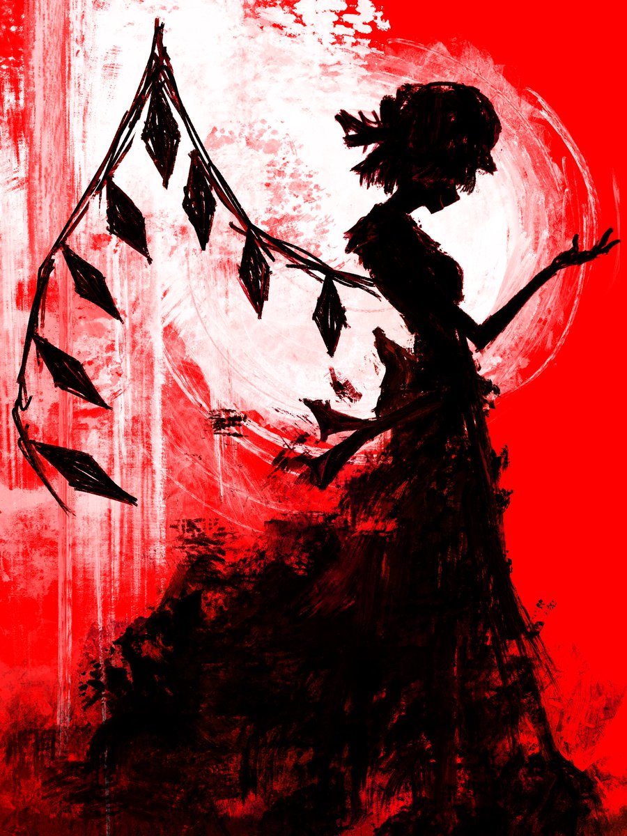 知道这个梦 tweet media