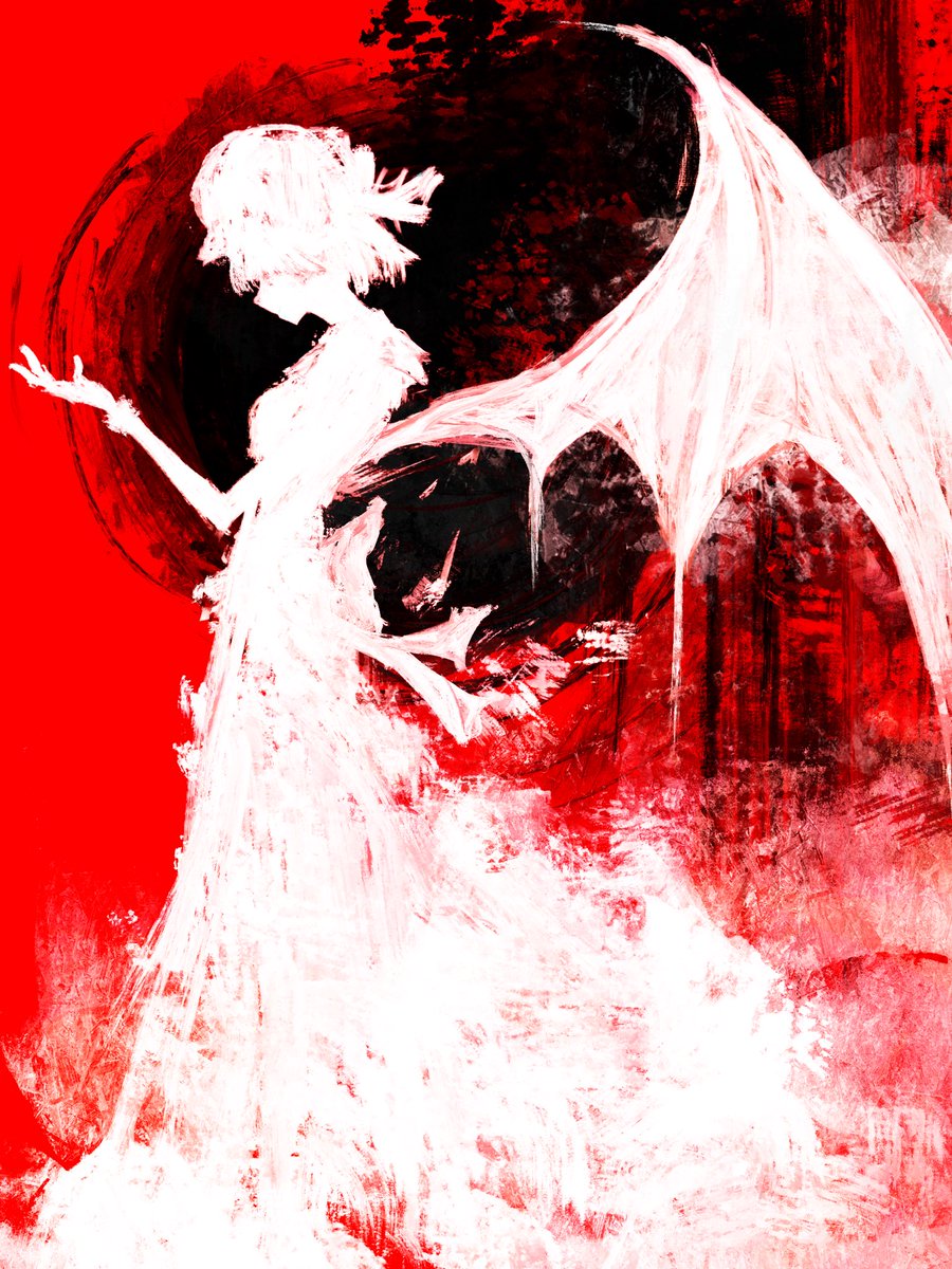 知道这个梦 tweet media