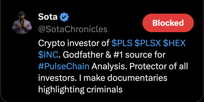 AlphaBaller | S1ck tweet media