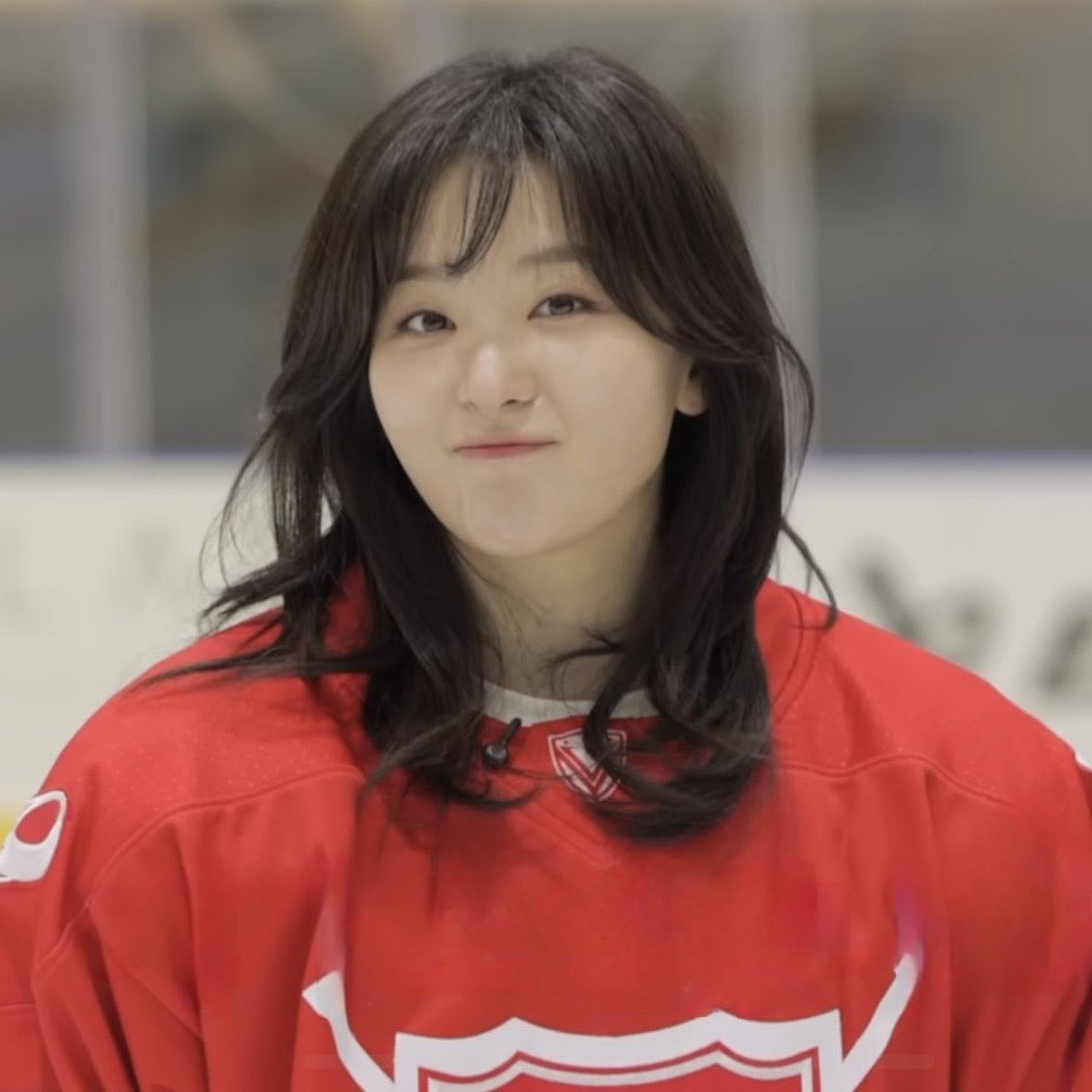 배추현 🌷 tweet media