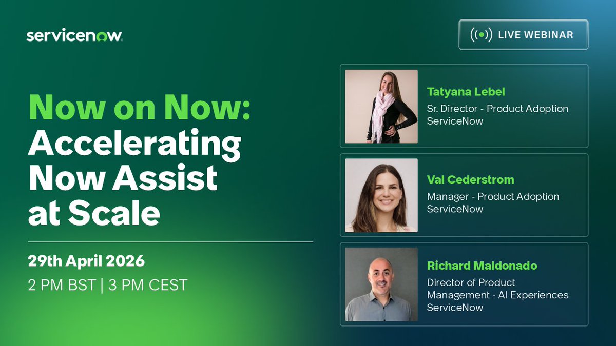 Maxi González tweet media