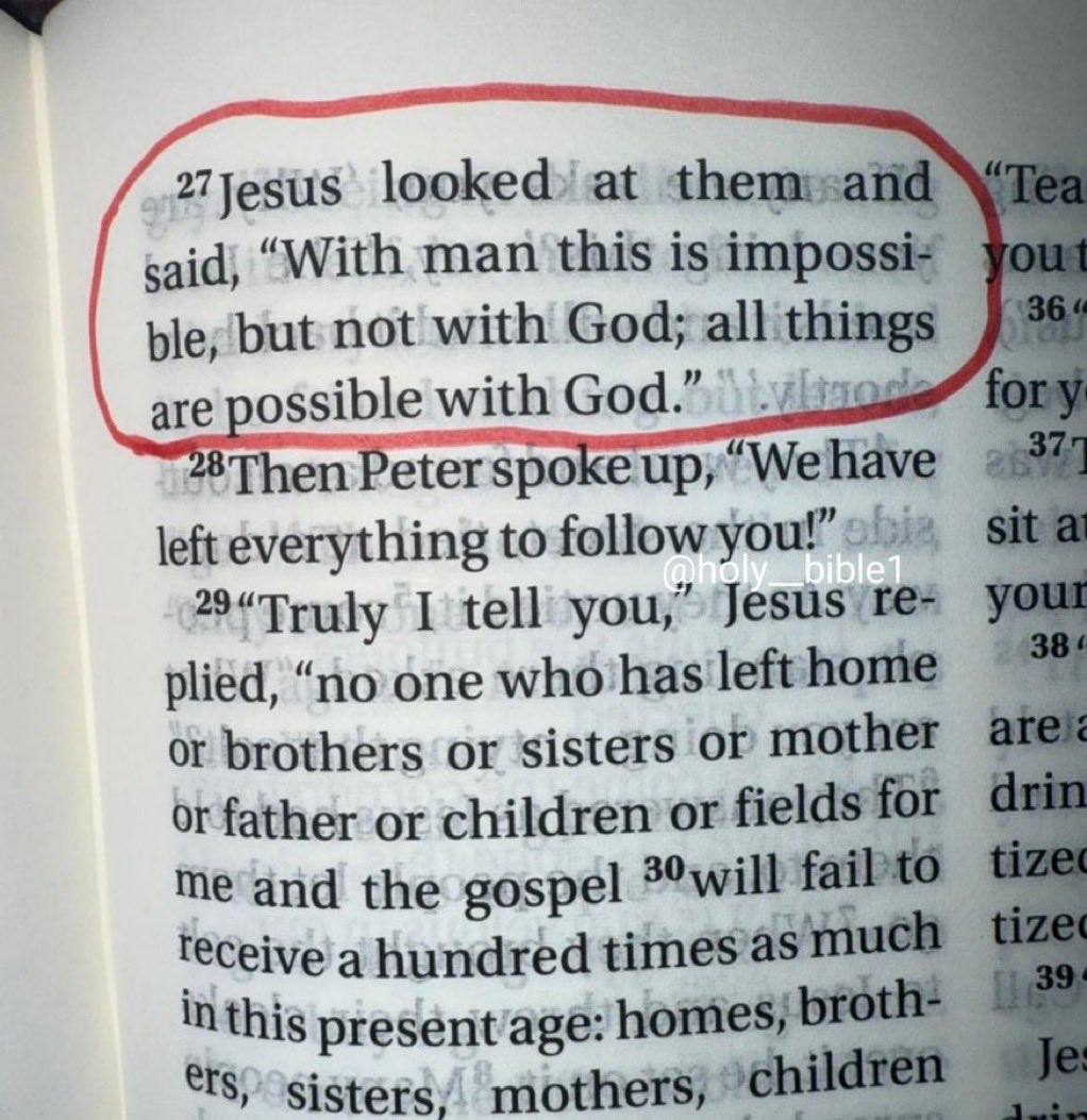 Eddy nosa tweet media