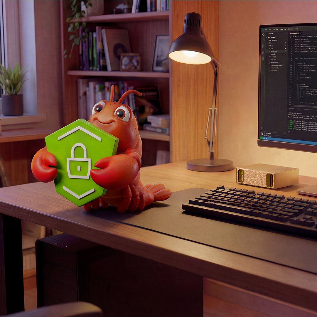 NVIDIA AI tweet media