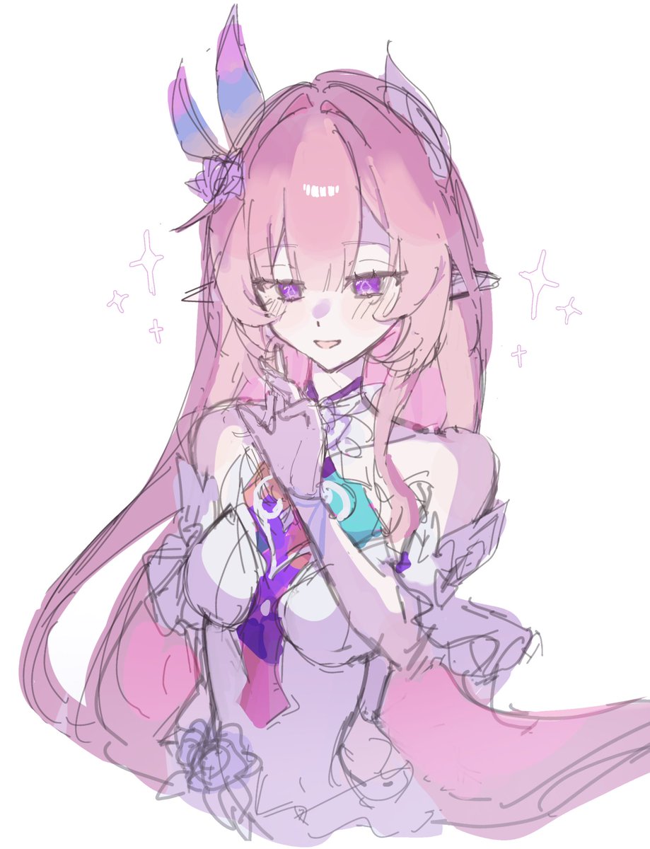 ことは tweet media