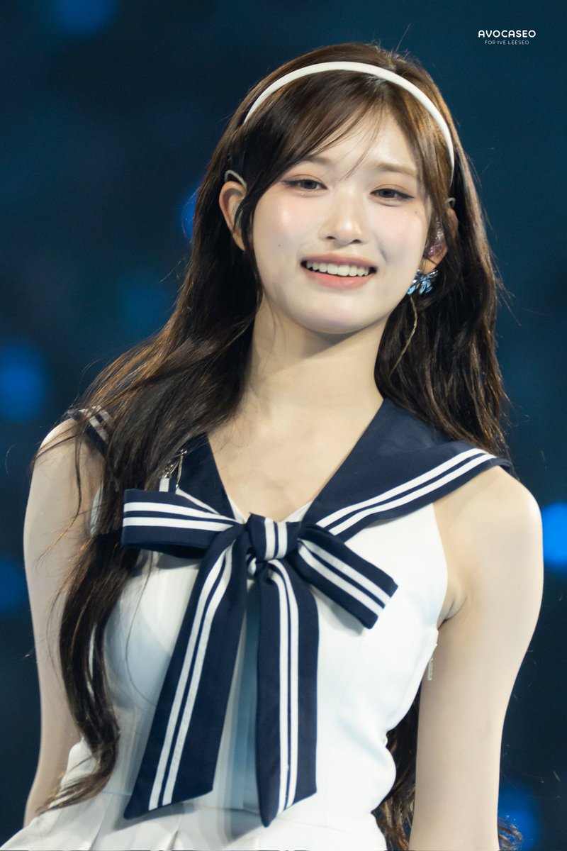 ᴀᴠᴏᴄᴀꜱᴇᴏ🥑 tweet media