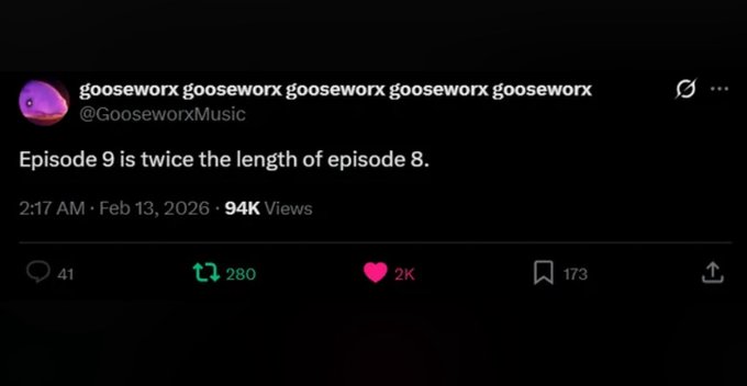 🇵🇸 لينا (they/them) | #TADCSPOILERS tweet media