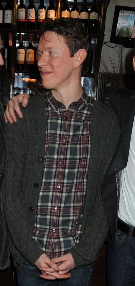 alco .ᐟ maekarpilled tweet media