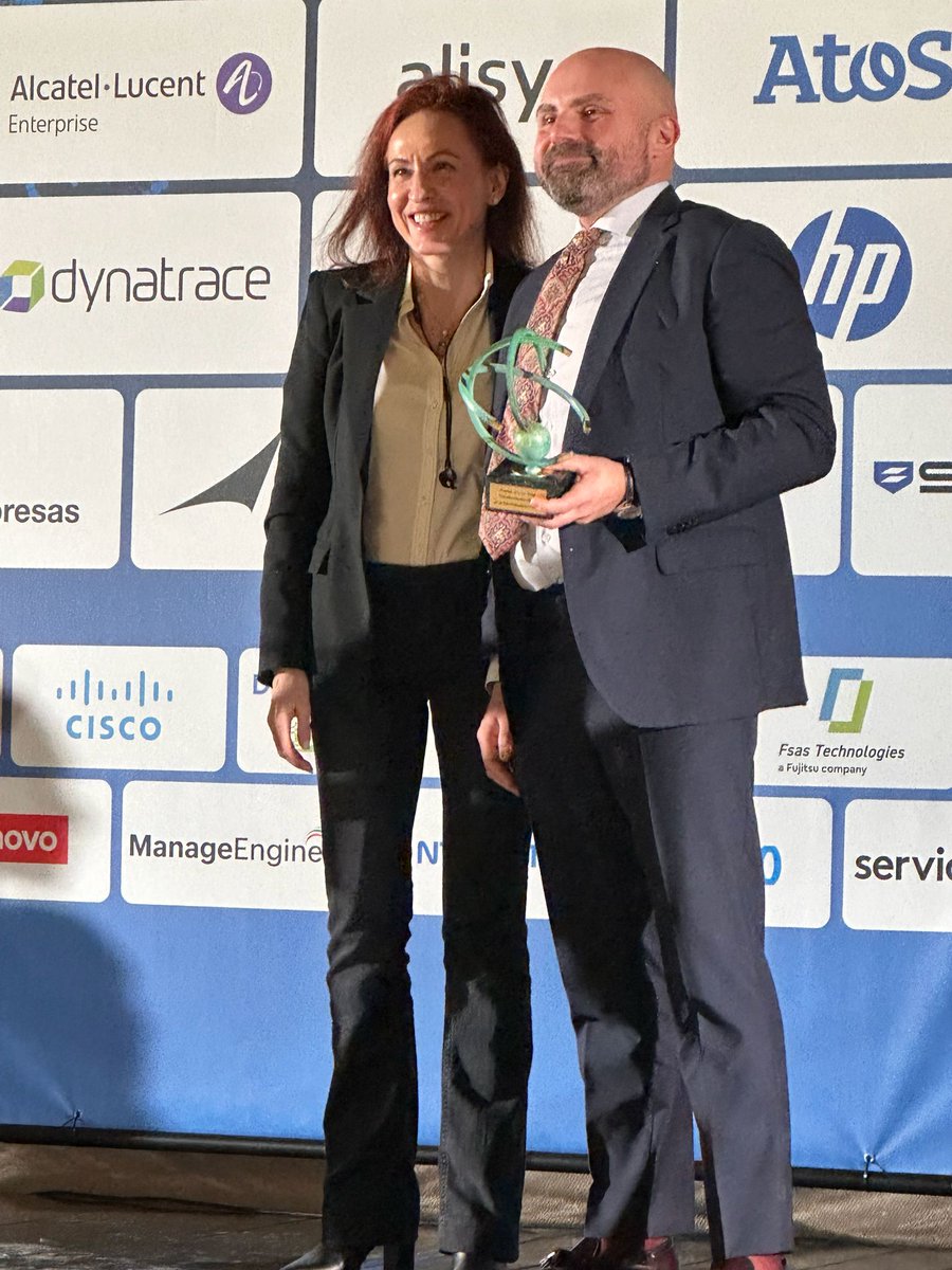 Asociación TIC AAPP tweet media