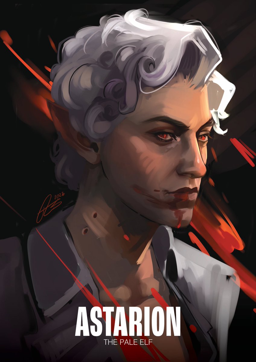 Wabbi Box tweet media