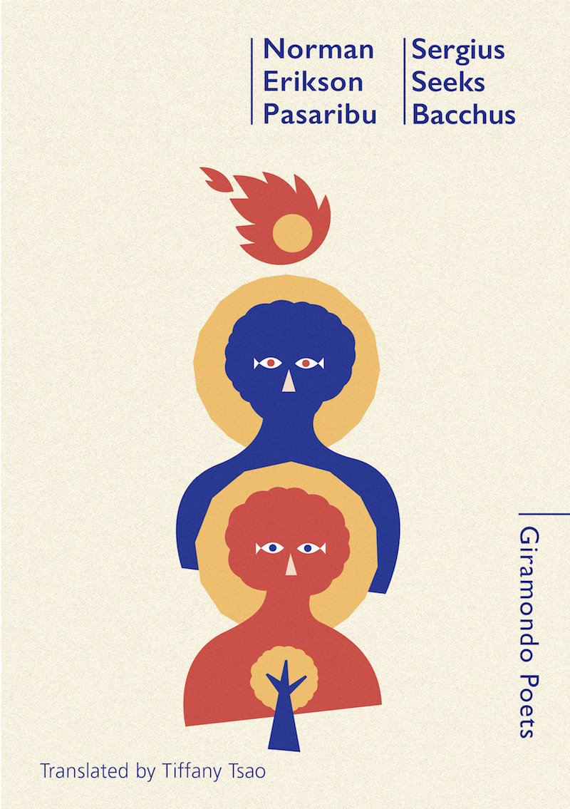 Ken Kesey tweet media