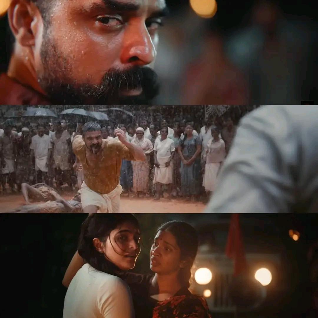 Jack Fletcher tweet media