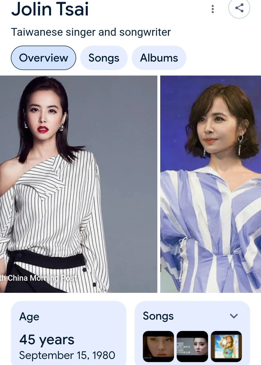 Diyosa yung rep nating mga kwarentahin 😭🤧🥲😍

SB19 WEVERSE PRESS MEET
SB19 MEDIACON ON WEVERSE
SB19 WaS ALBUM ON MARCH27
<a href="/SB19Official/">SB19 Official</a> #SB19
#SB19WakasAtSimulaPresscon