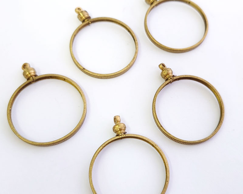 Cat-a-lyst ハンドメイド資材店 tweet media