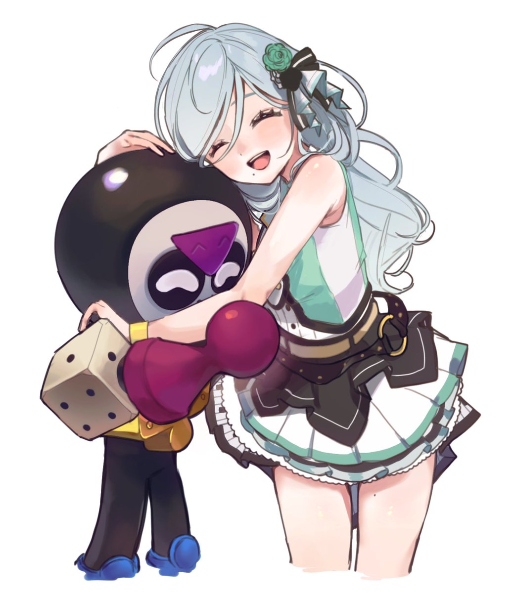 BRAINSMUR tweet media