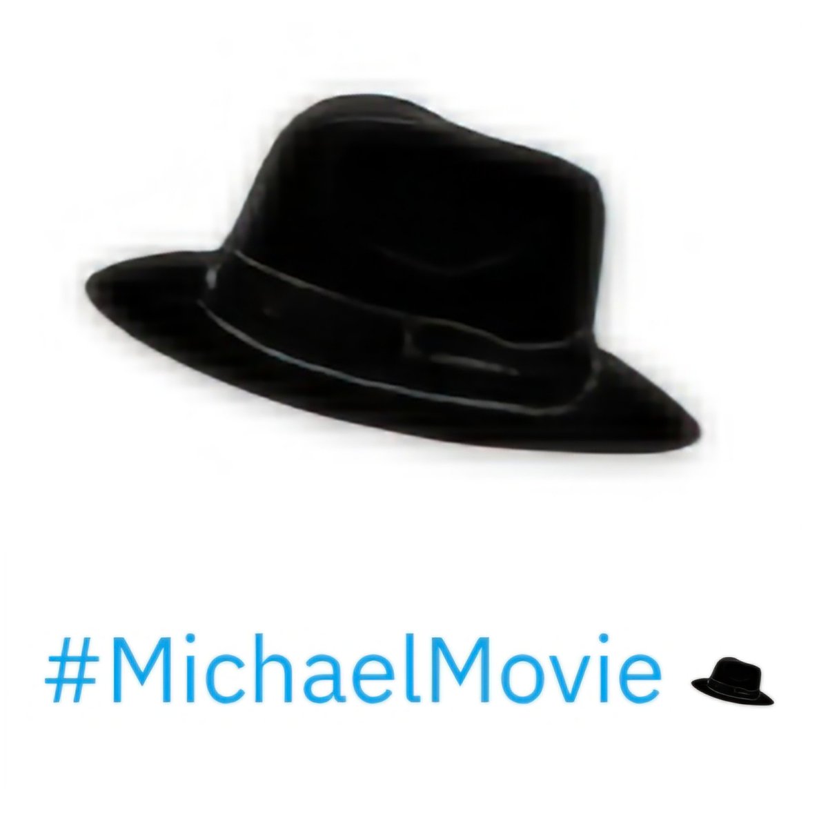 Imanol Jackson tweet media