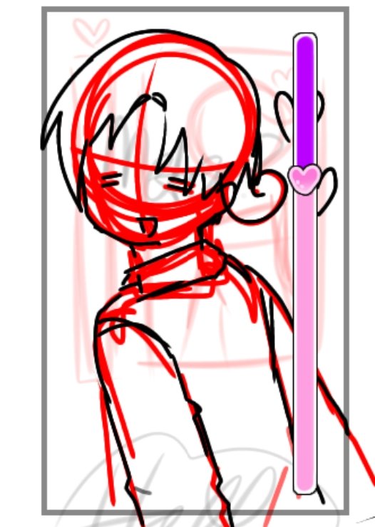 . anzu (c♡mms open) tweet media