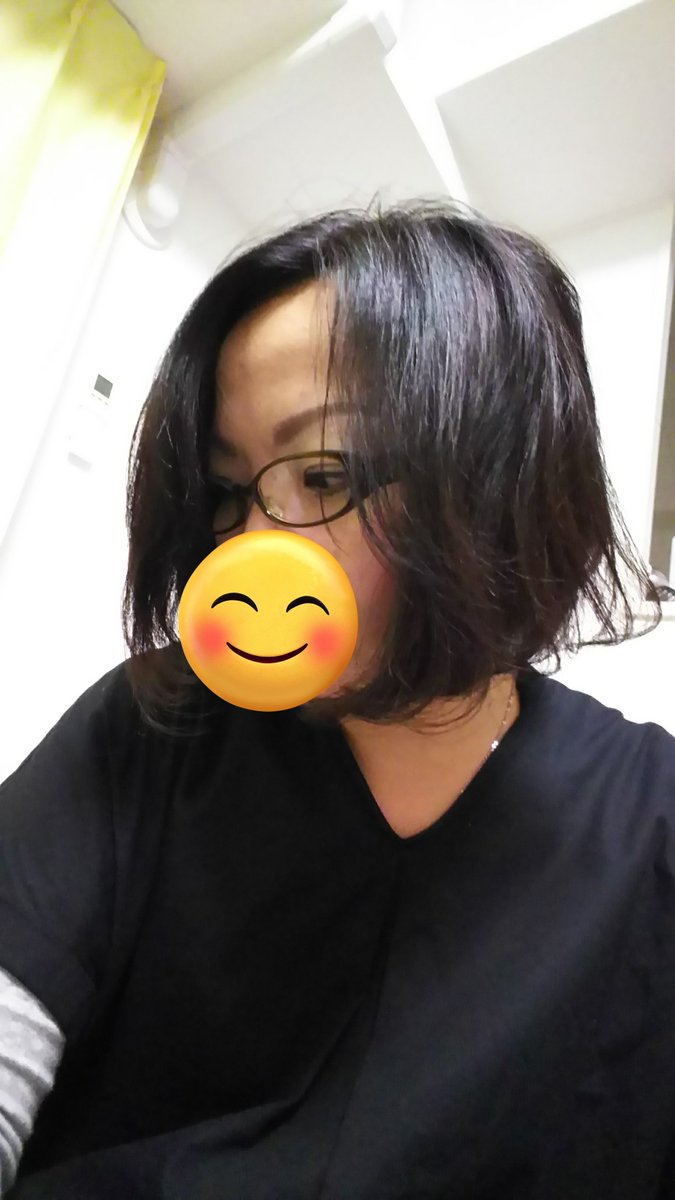 suimi　すいみです tweet media