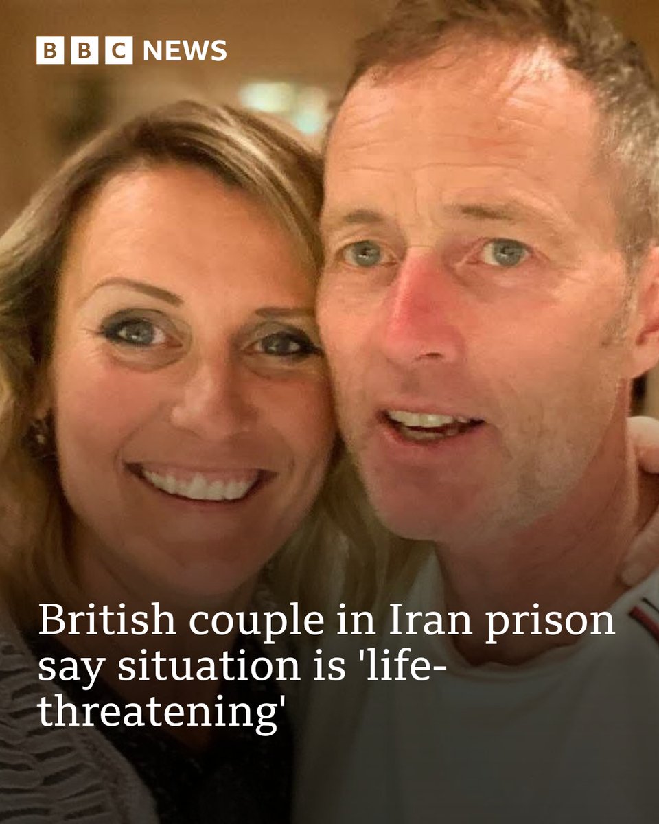 BBC Sussex tweet media