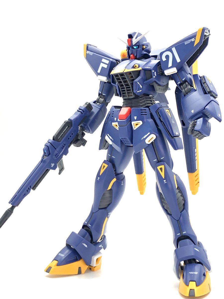 ジェンツー tweet media