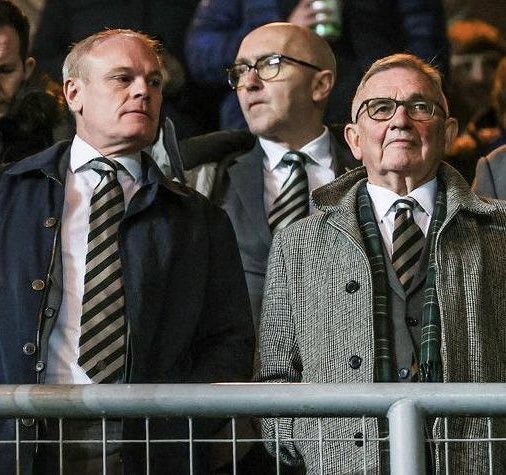 Albufeira Celt tweet media