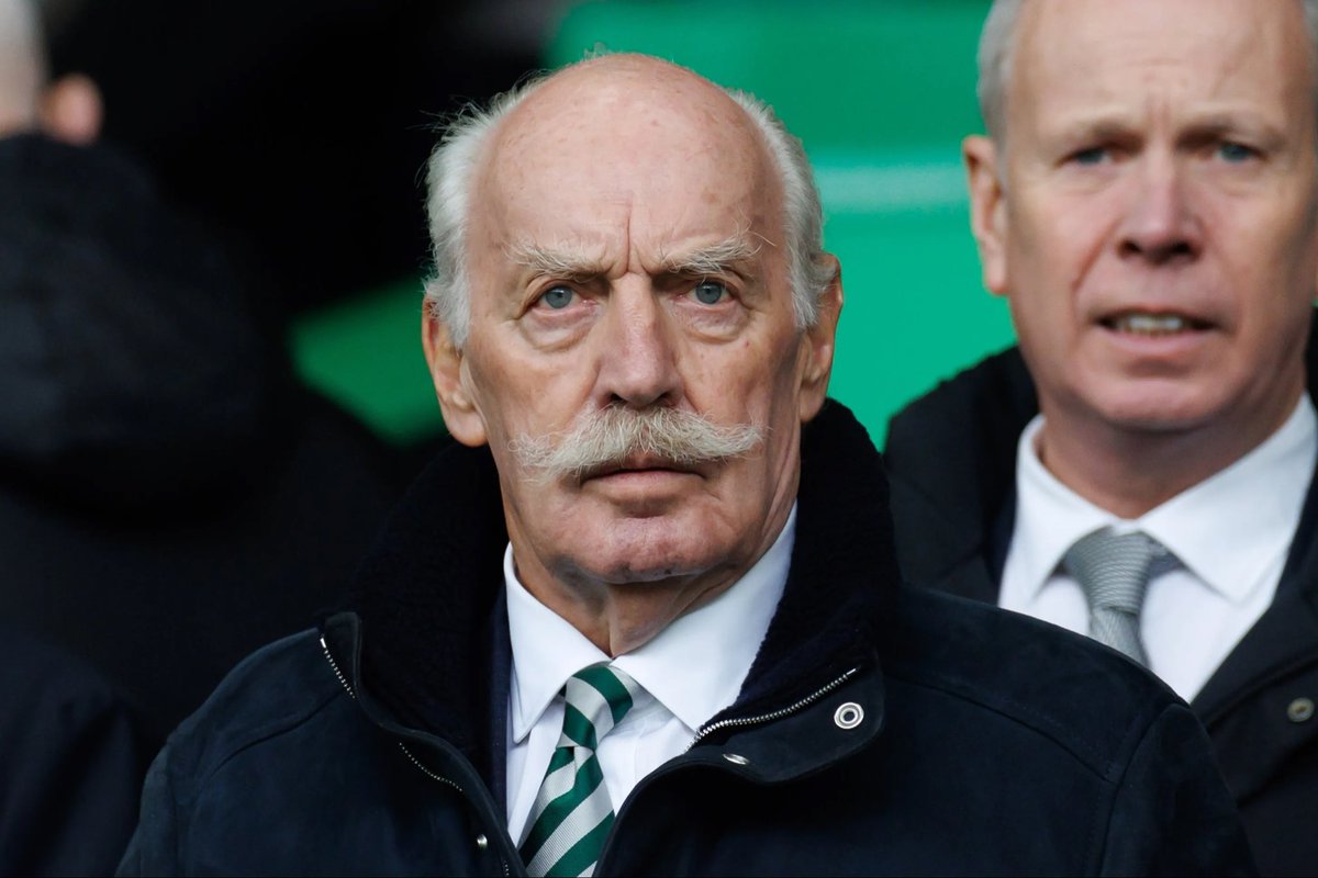 Albufeira Celt tweet media