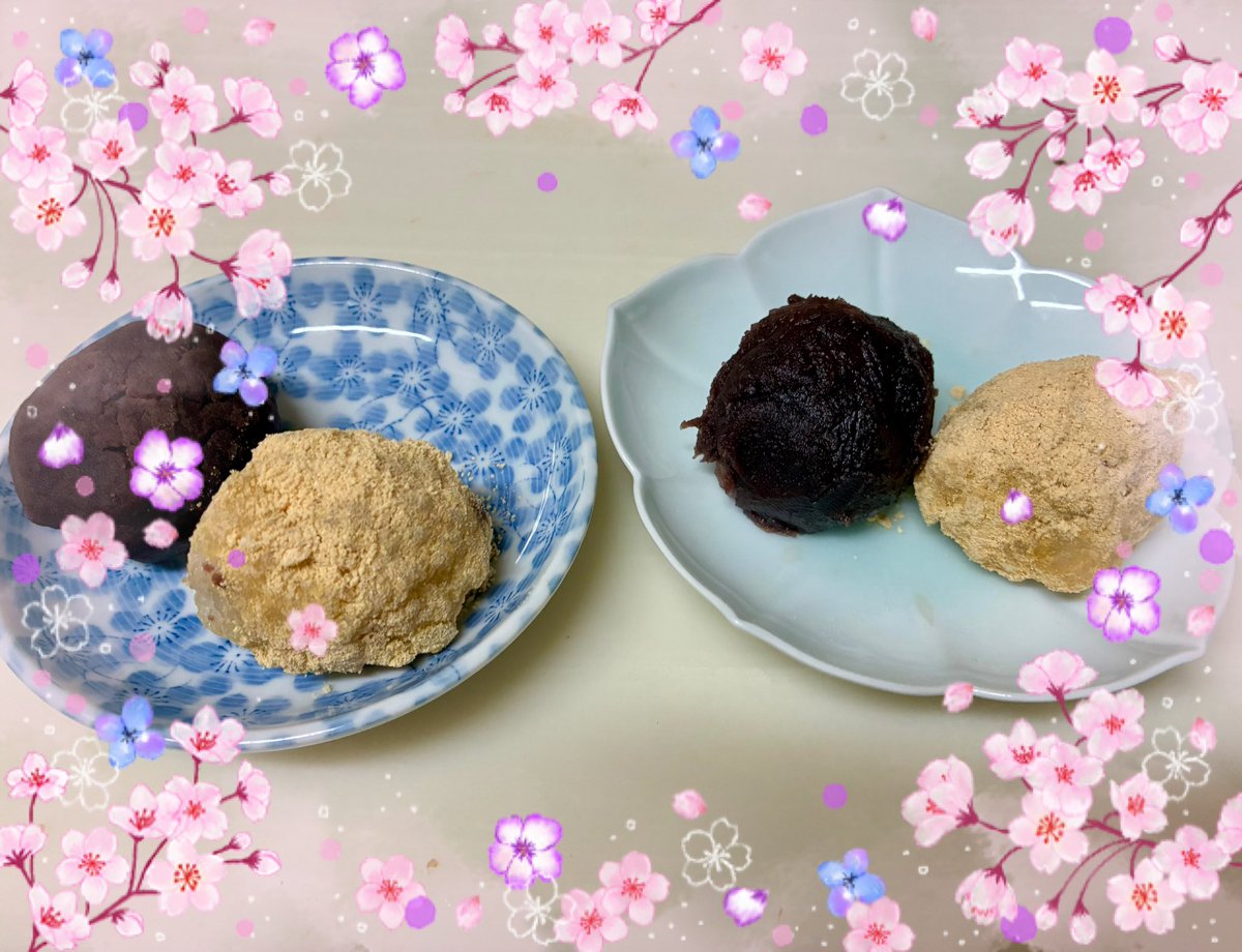 ブチャ tweet media