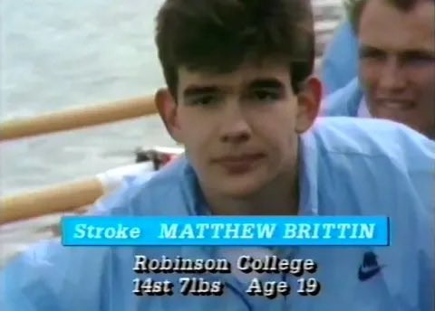 Gareth Roberts tweet media