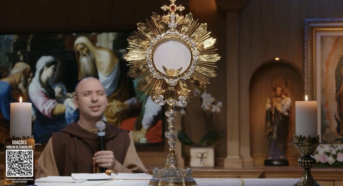 ˢᵖᶠᶜ Vitor Santos🇻🇦♱ tweet media